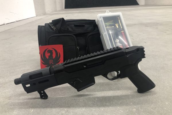 ruger-charger